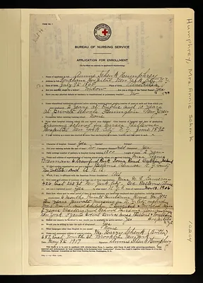 p. 52