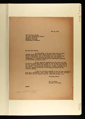 p. 26