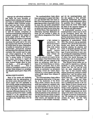 p. 25