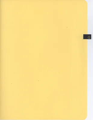 p. 26