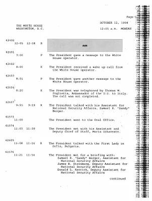 p. 17