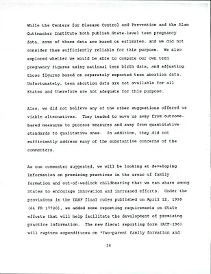 p. 40