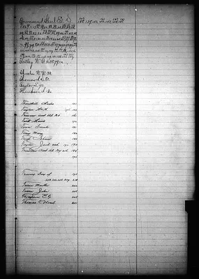 p. 22