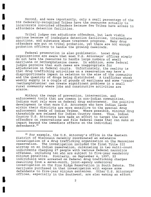 p. 57