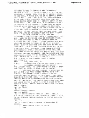 p. 39