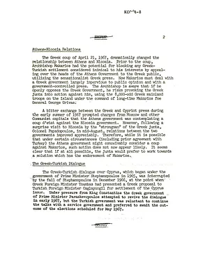 p. 41