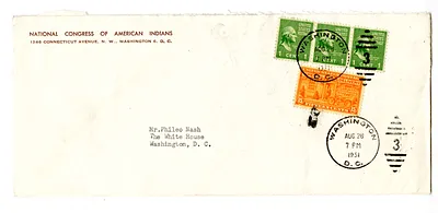 p. 9