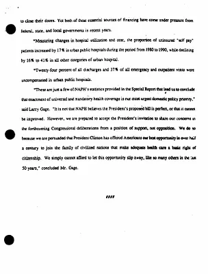 p. 47