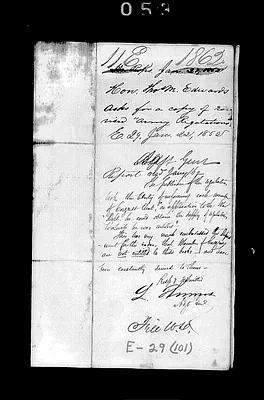 p. 56