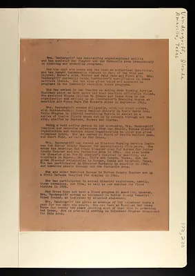 p. 4