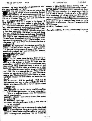 p. 27