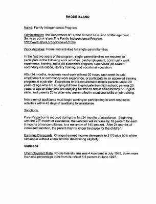 p. 30