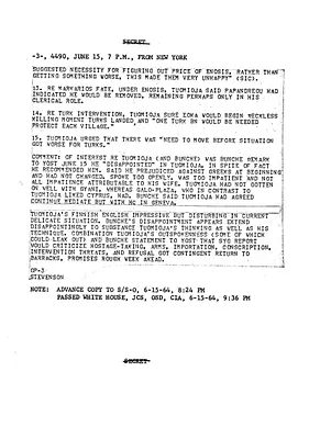 p. 54