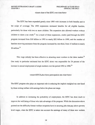 p. 14