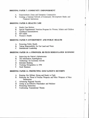 p. 4