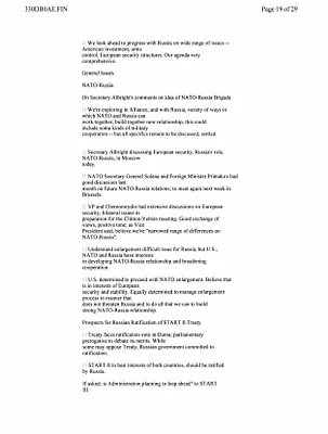 p. 19