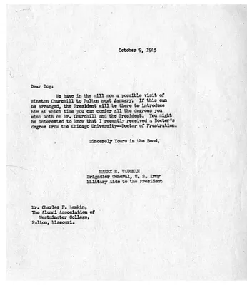 p. 6