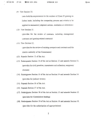 p. 24