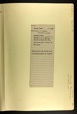 p. 11