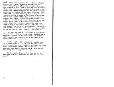 p. 13