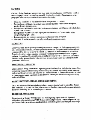 p. 48