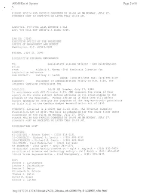 p. 37