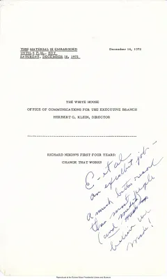 p. 58