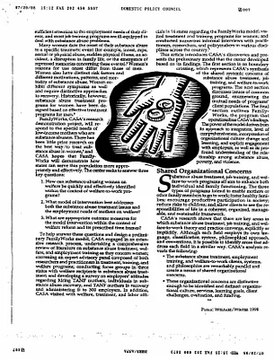 p. 17