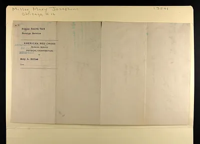 p. 30