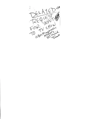 p. 60
