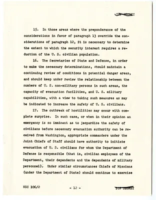 p. 15