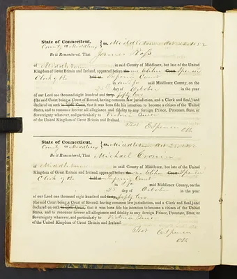p. 22