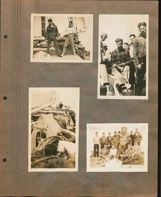 p. 17