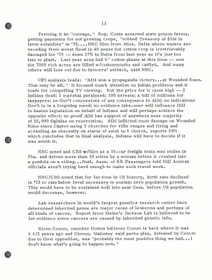 p. 12