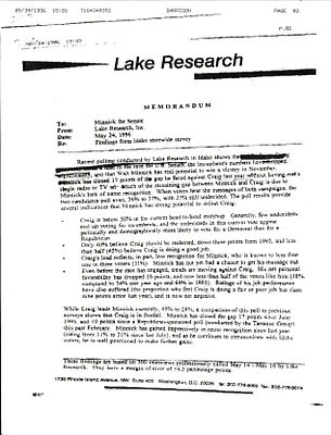 p. 11