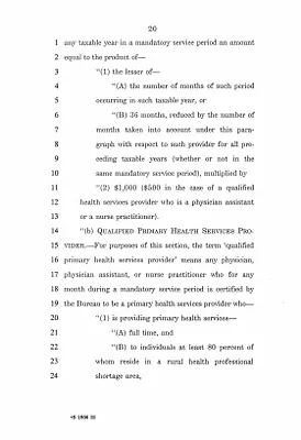 p. 21