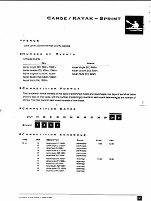 p. 42