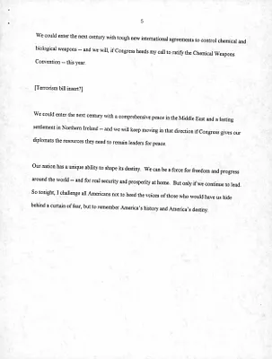 p. 49