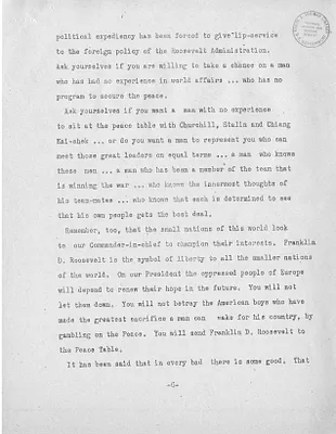 p. 7