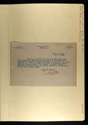p. 25