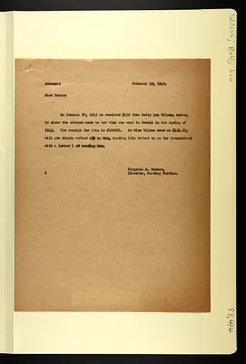 p. 9