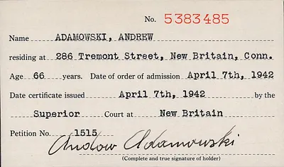 p. 25
