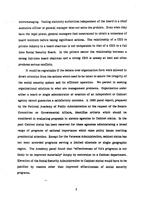 p. 60