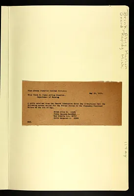 p. 20