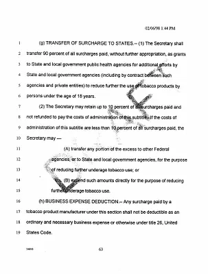 p. 48
