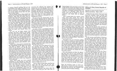 p. 41