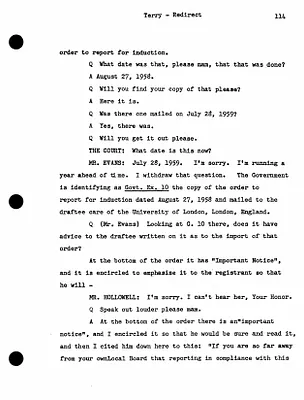 p. 23