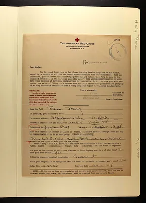 p. 30