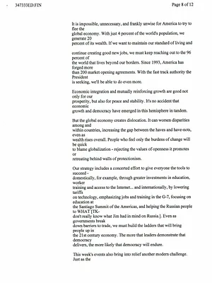 p. 22