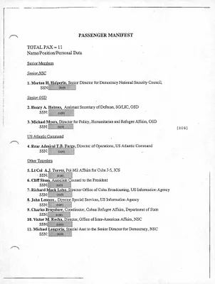 p. 48